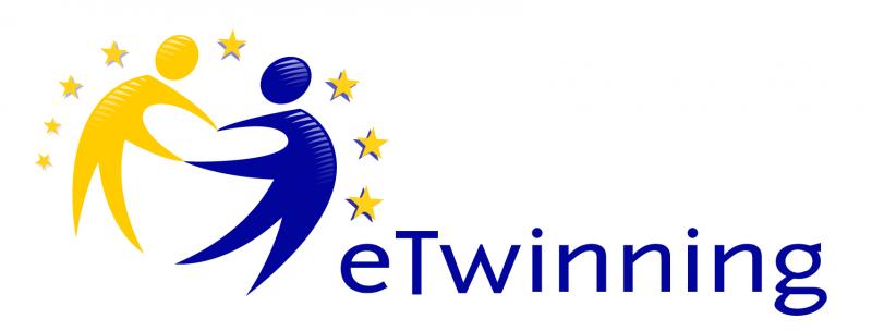 img news big eTwinning logo normal version